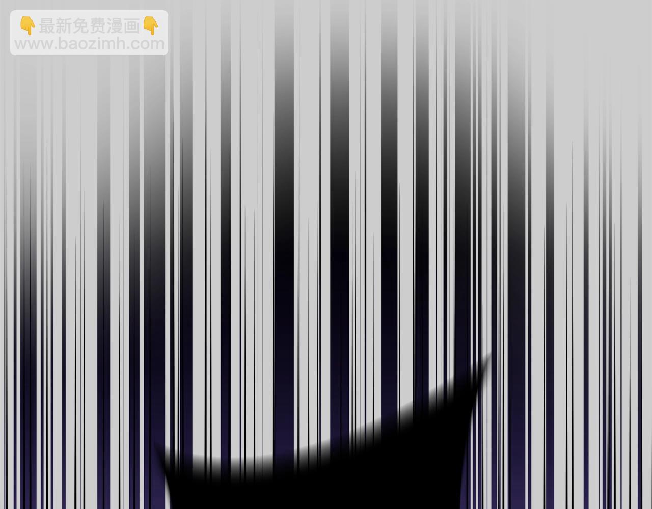 第27话 寻光(1/5)-第69话