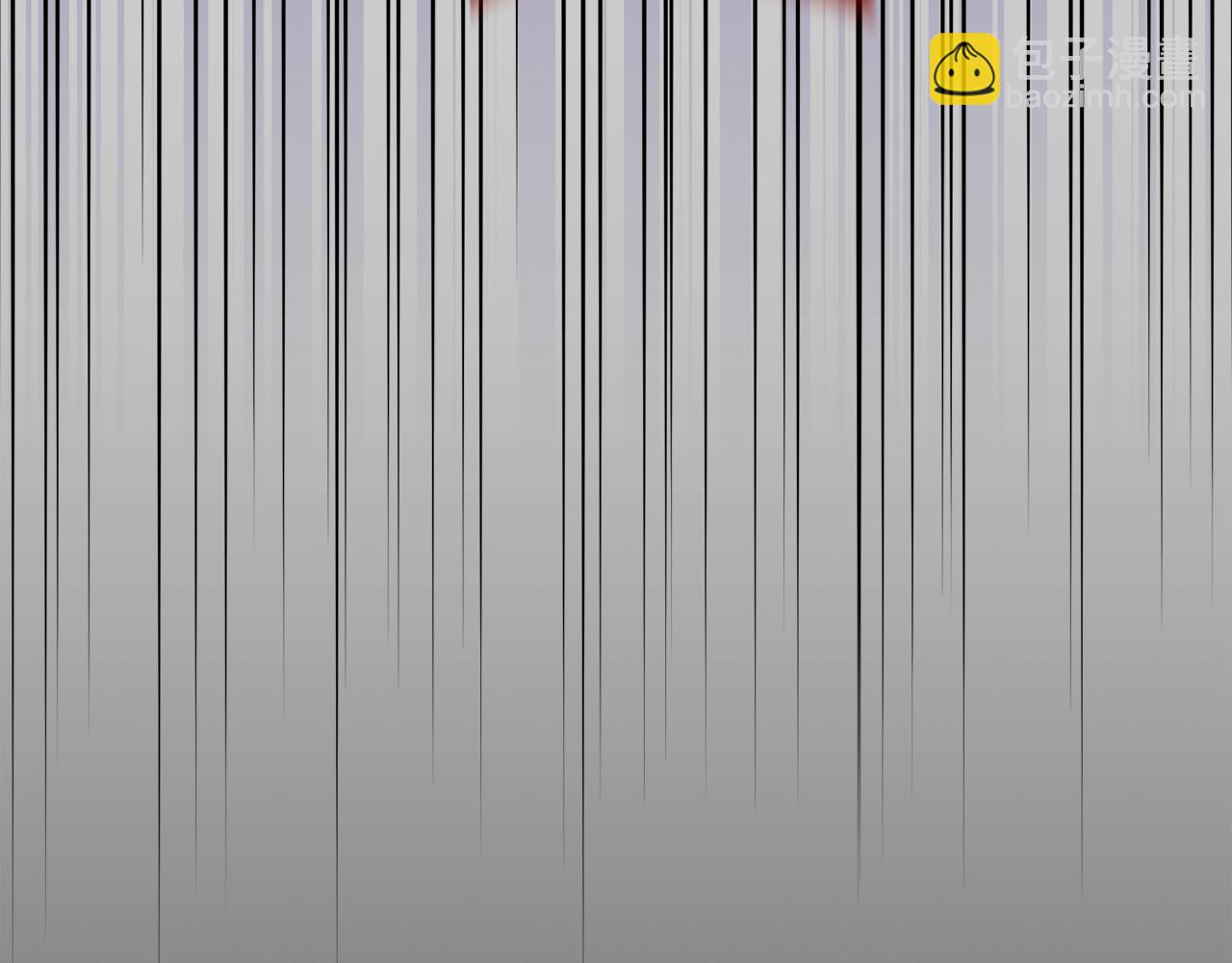 第27话 寻光(1/5)-第69话