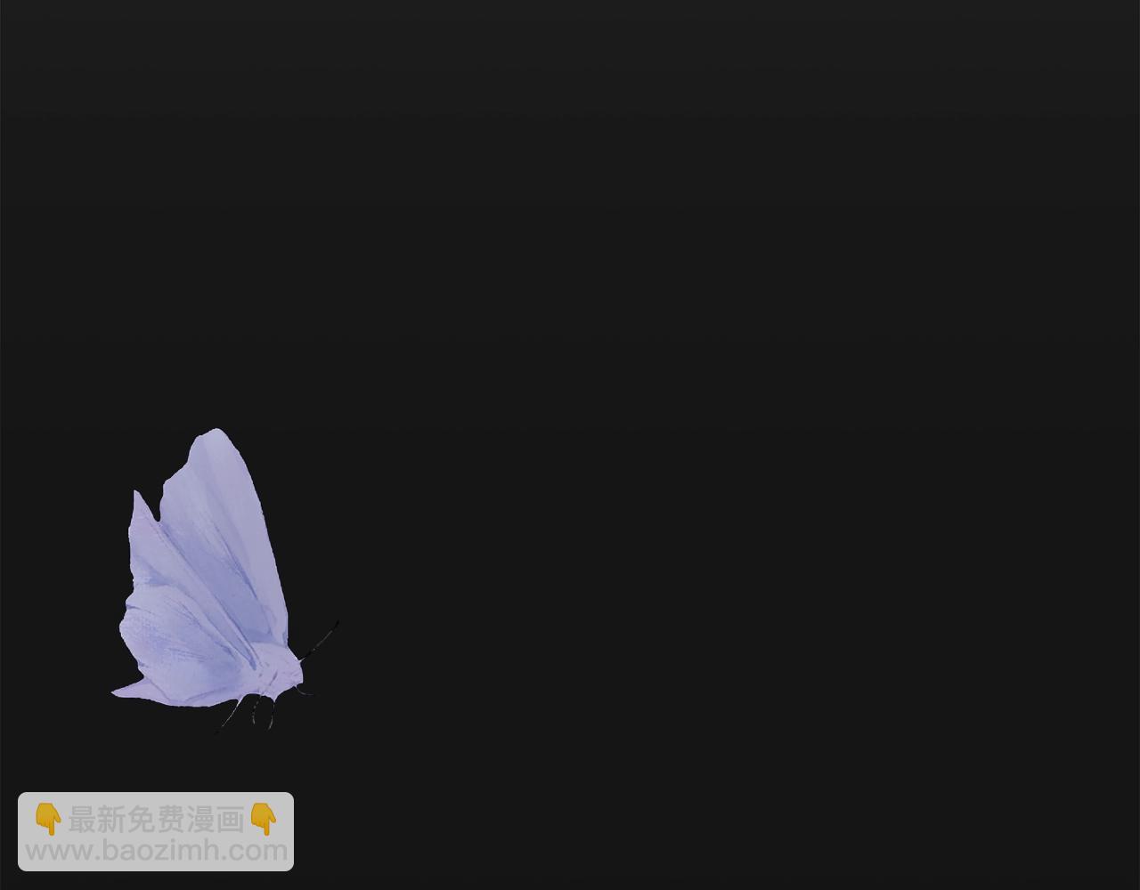 第27话 寻光(1/5)-第69话