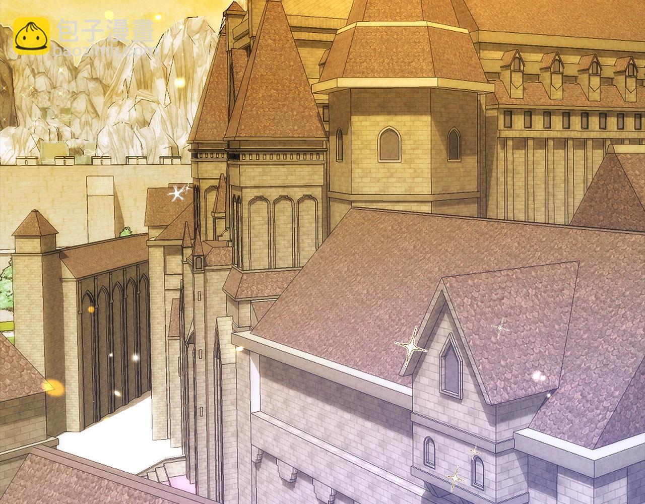 第27话 寻光(1/5)-第69话