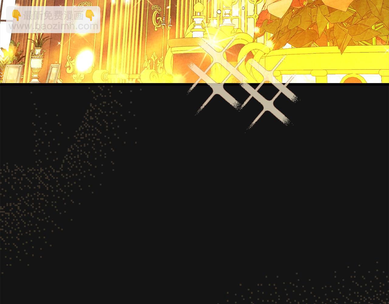 第27话 寻光(1/5)-第69话