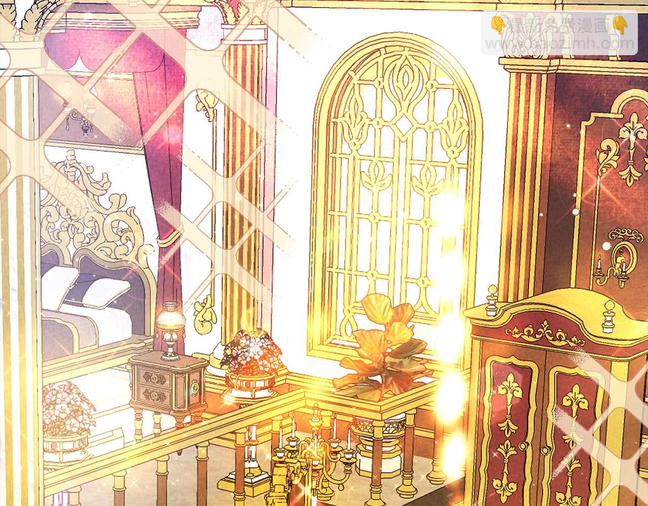 第27话 寻光(1/5)-第69话