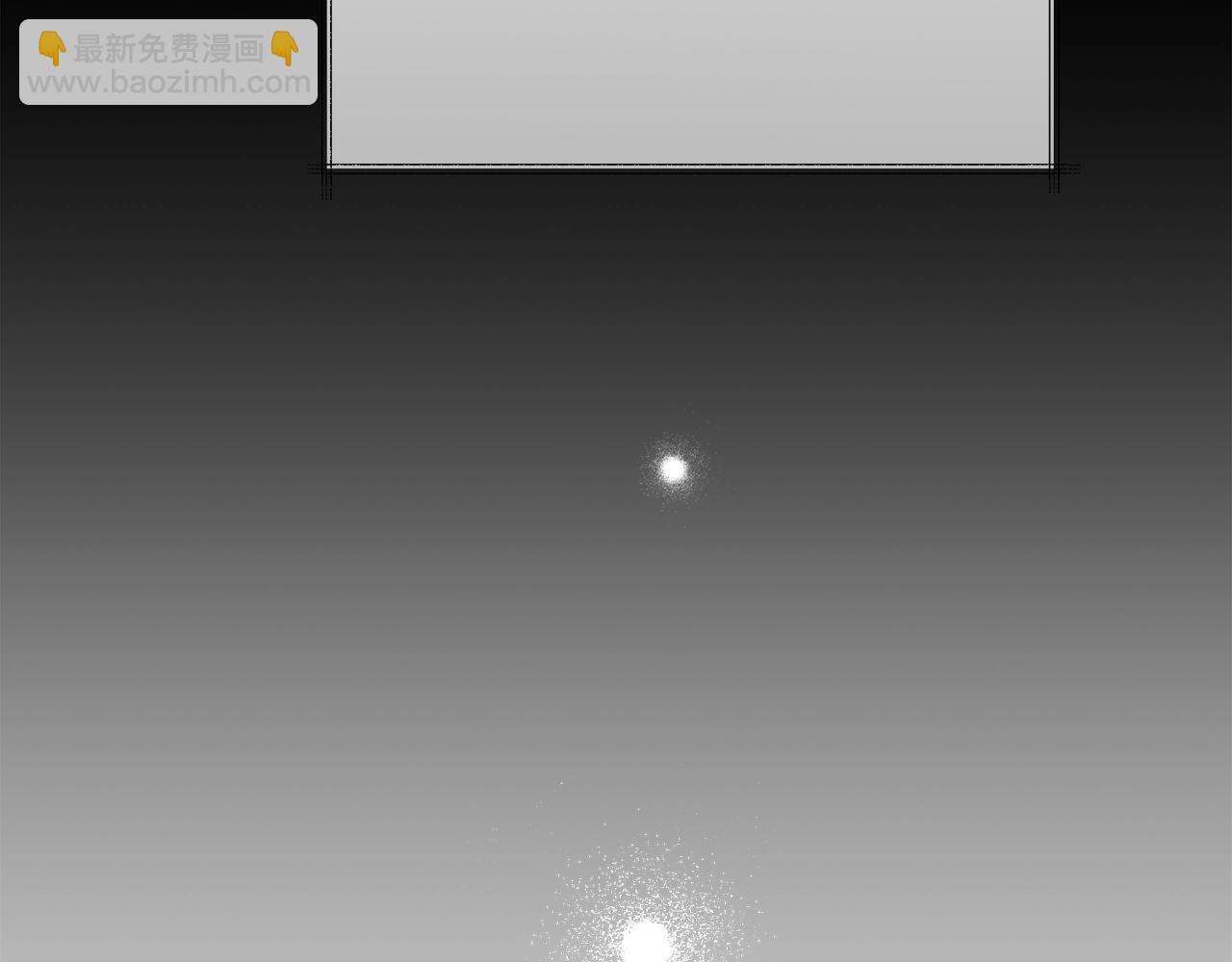 第27话 寻光(1/5)-第69话