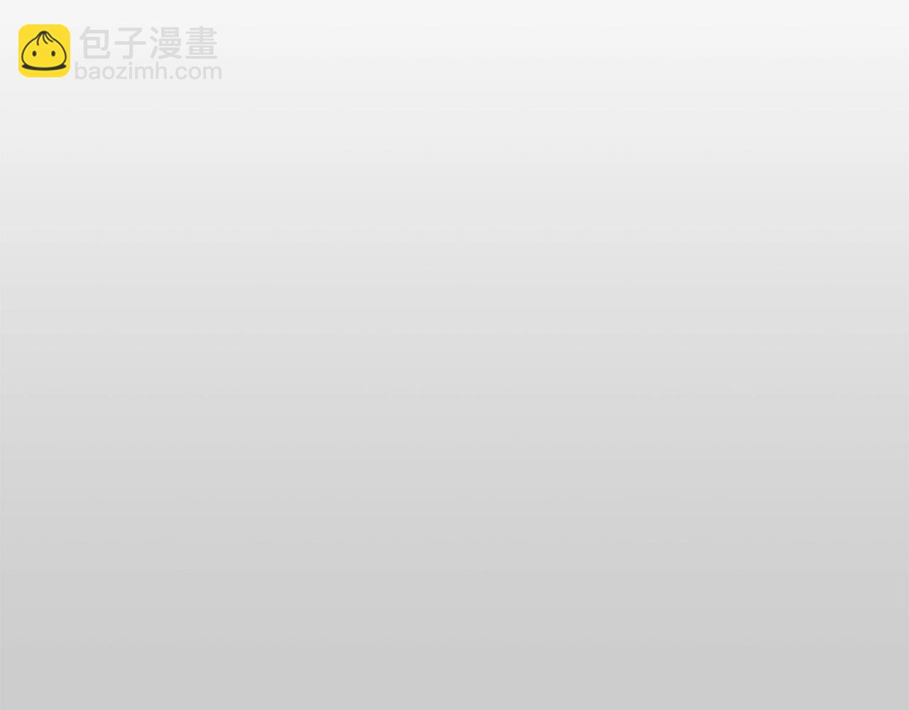 第27话 寻光(1/5)-第69话