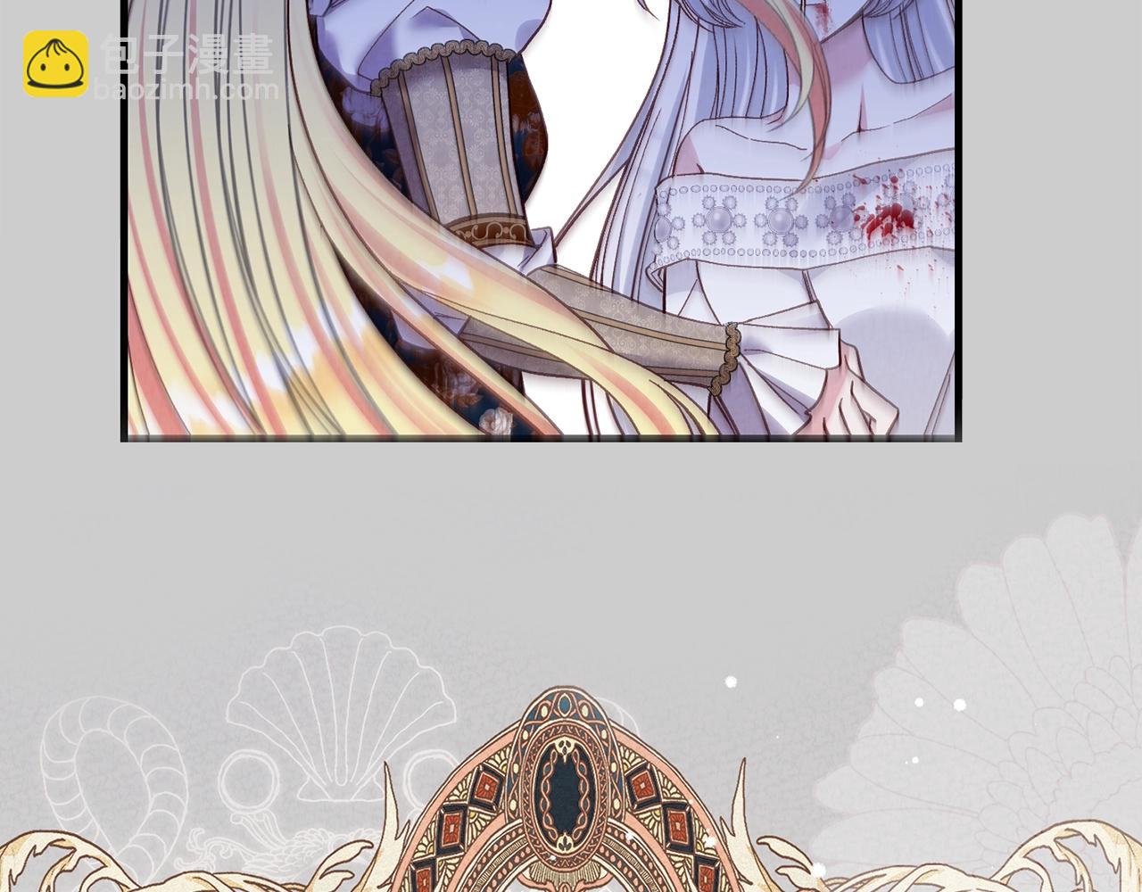 第27话 寻光(1/5)-第69话