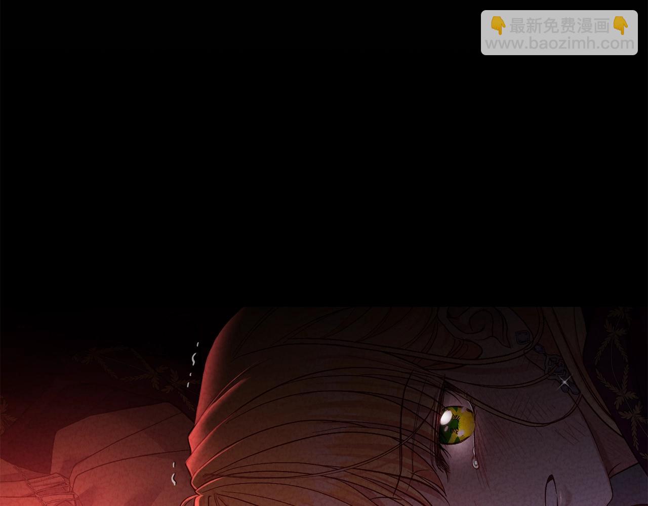 第31话 真相沉没(1/5)-第73话