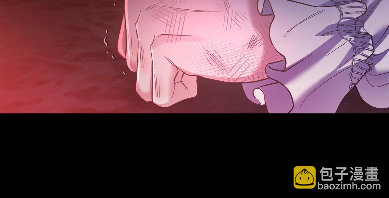 第31话 真相沉没(1/5)-第73话