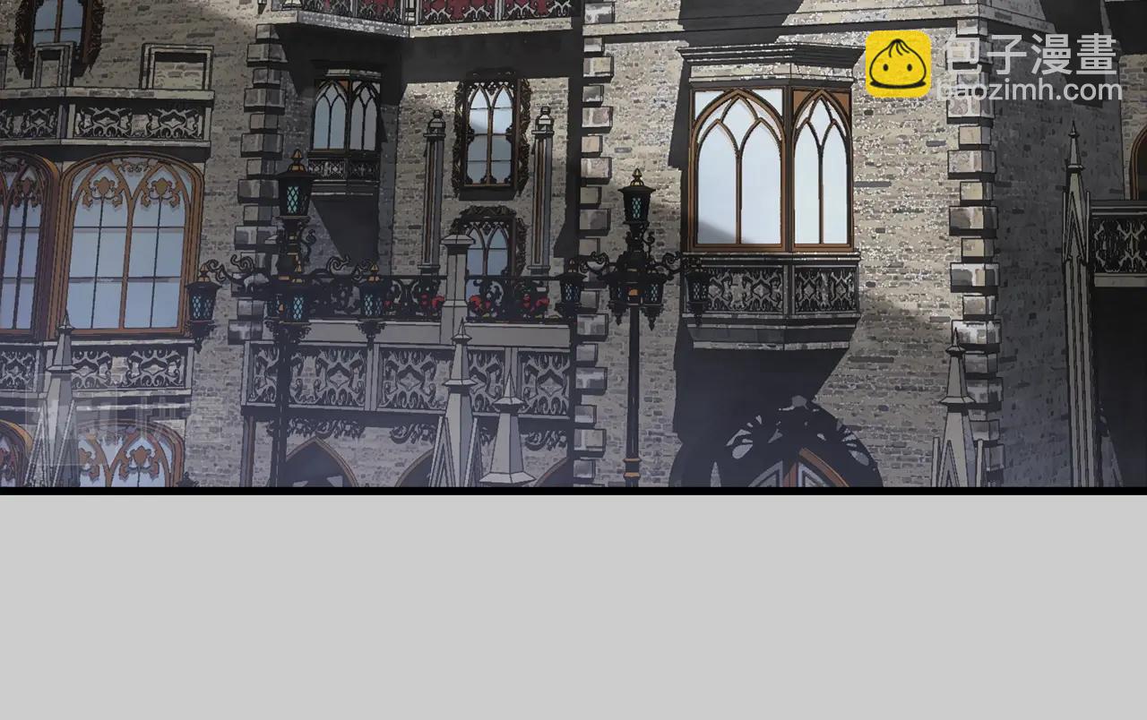 第31话 真相沉没(1/5)-第73话