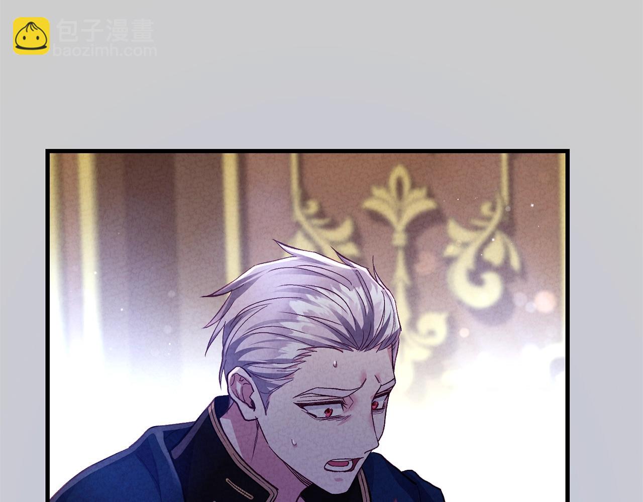 第31话 真相沉没(1/5)-第73话