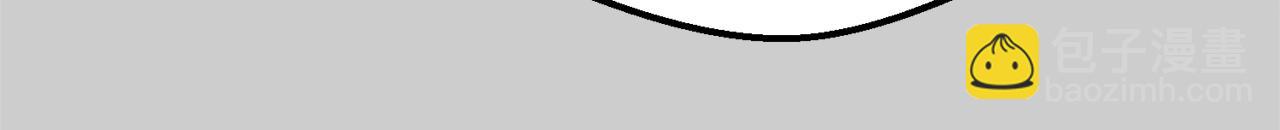 第31话 真相沉没(1/5)-第73话