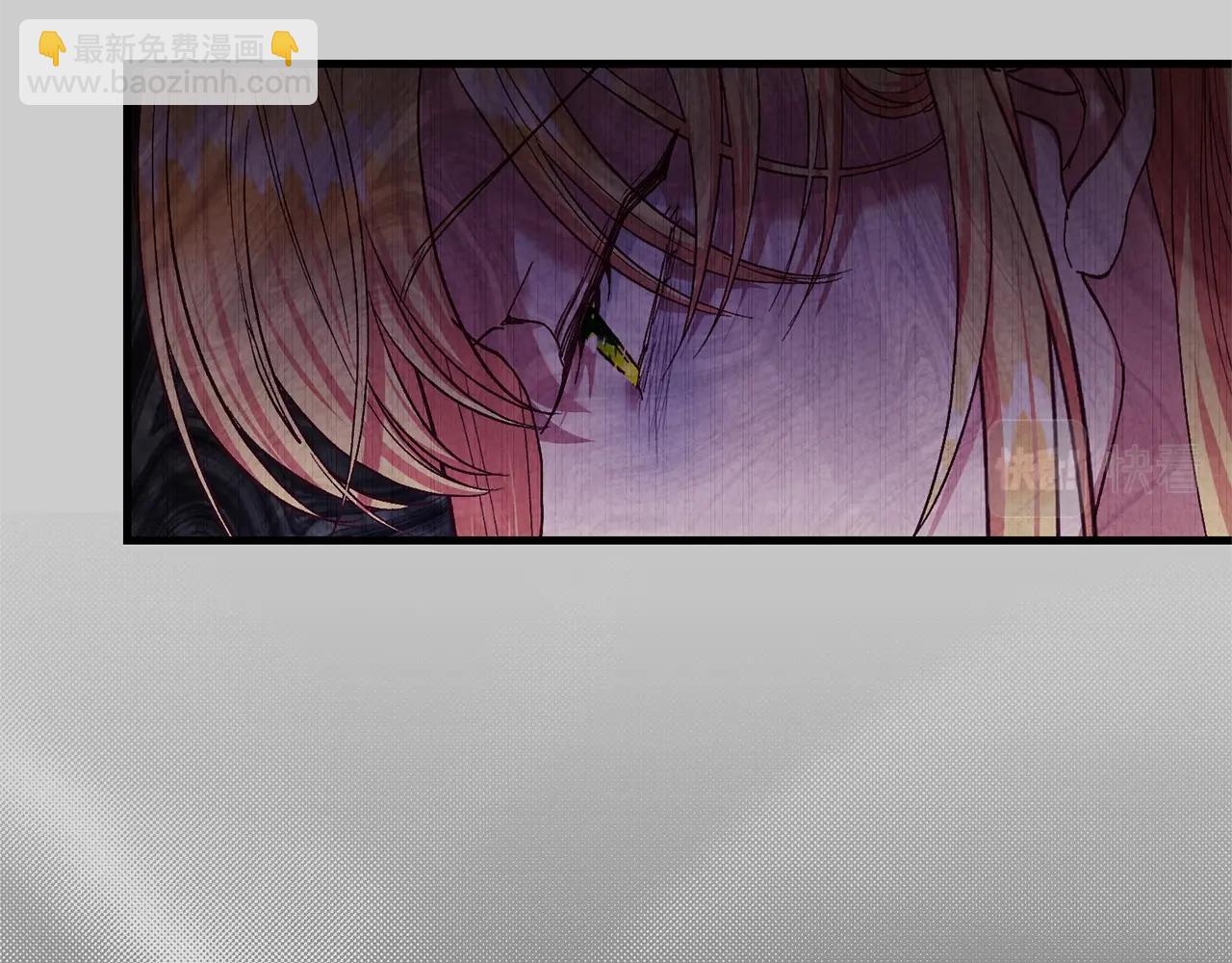 第31话 真相沉没(1/5)-第73话