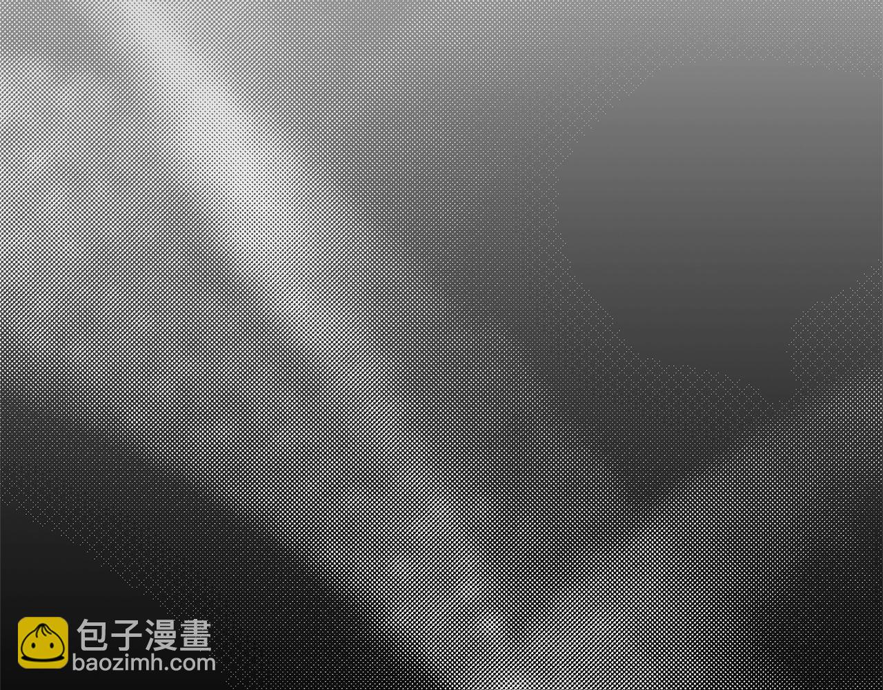 第31话 真相沉没(1/5)-第73话