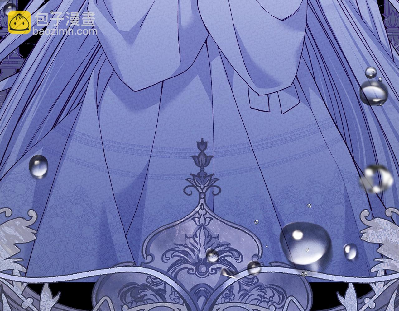 第31话 真相沉没(1/5)-第73话