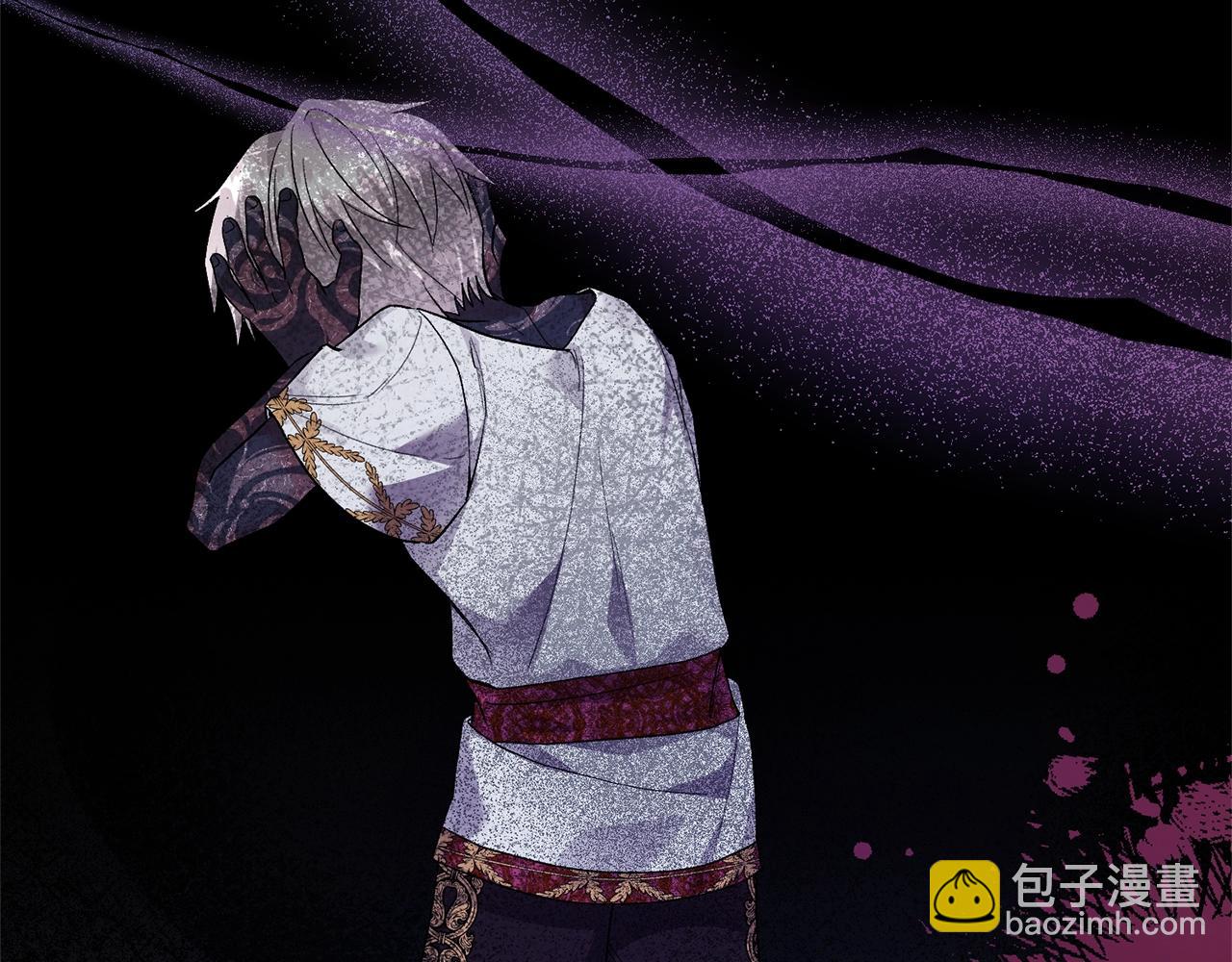 第31话 真相沉没(1/5)-第73话