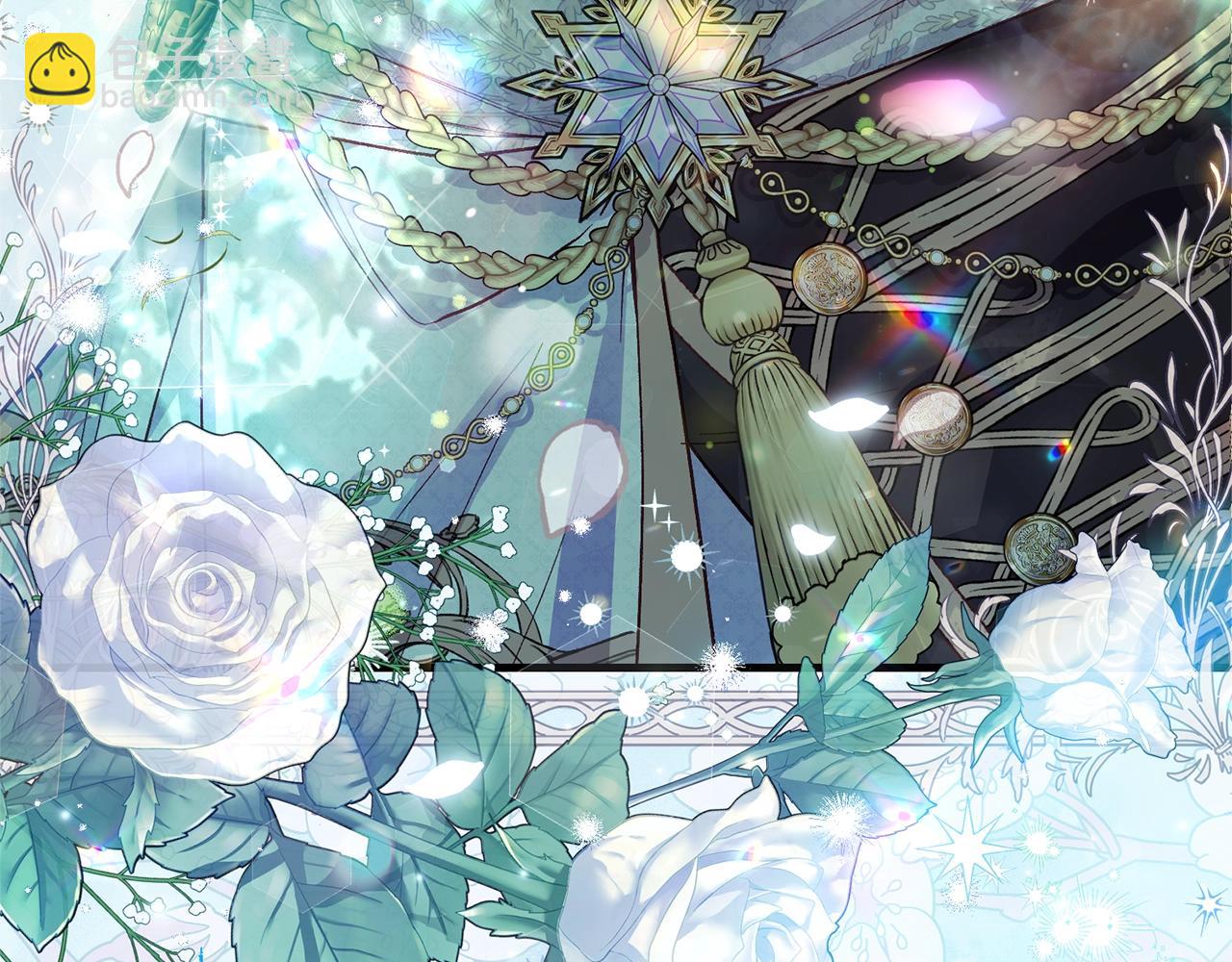 第33话 七年之后(1/5)-第75话