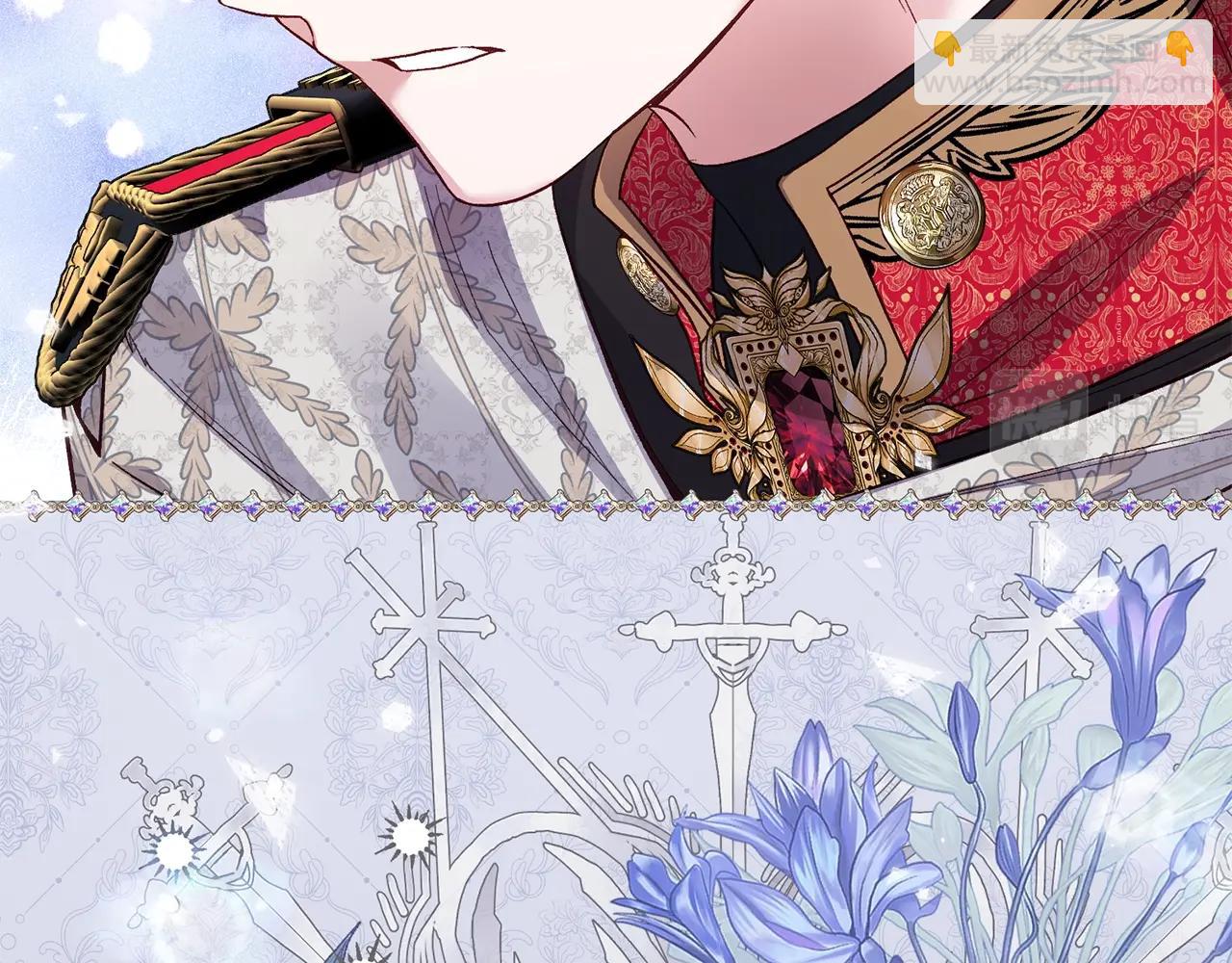 第33话 七年之后(1/5)-第75话