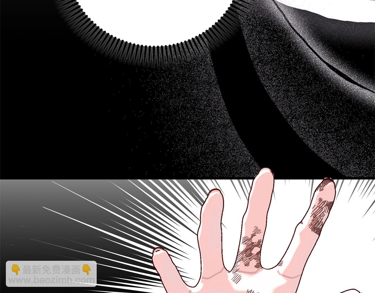 第33话 七年之后(1/5)-第75话