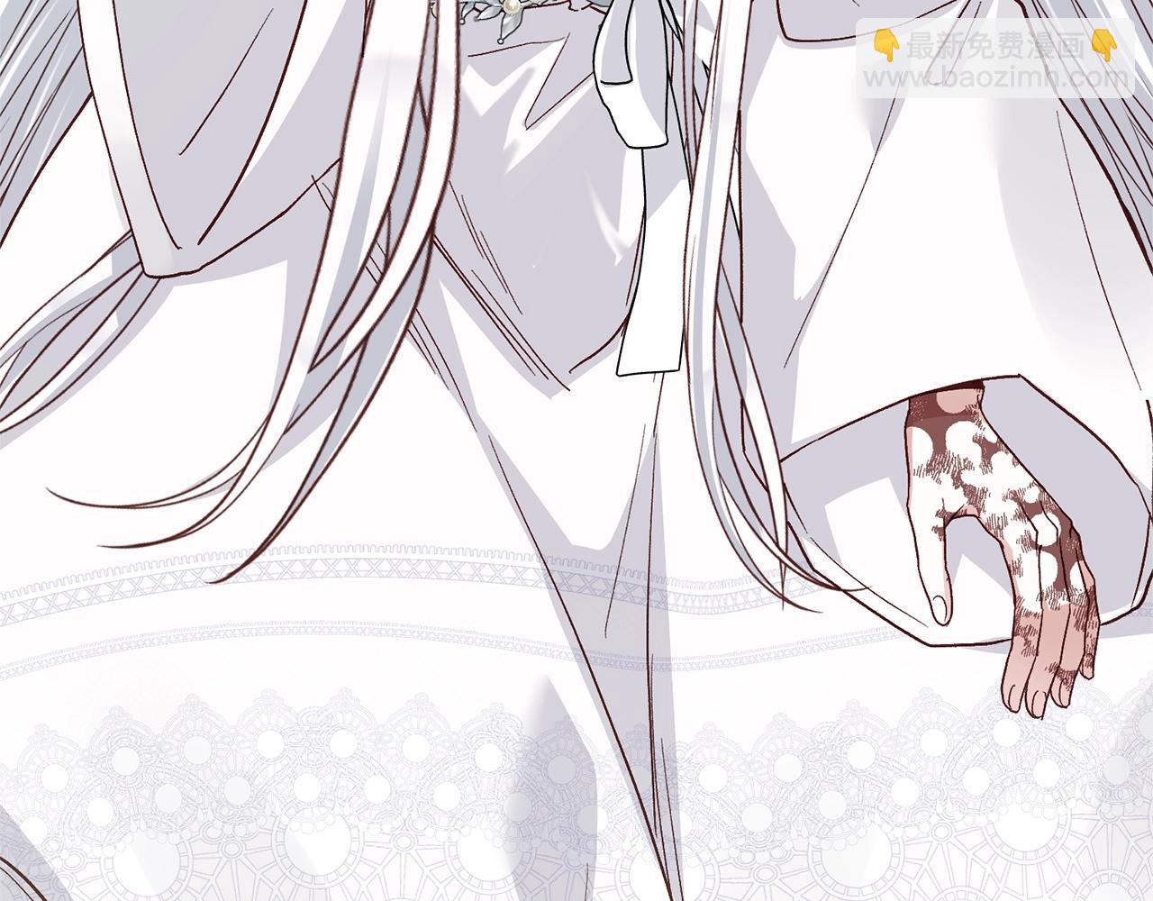 第33话 七年之后(1/5)-第75话