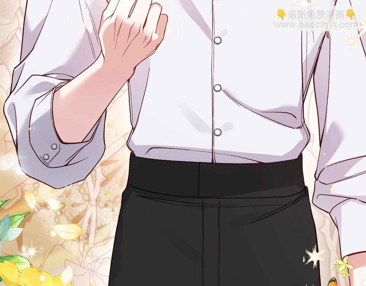 第37话 你到底是谁(1/5)-第79话