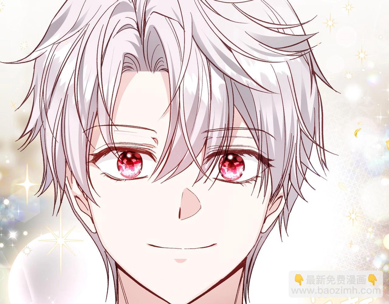 第37话 你到底是谁(1/5)-第79话