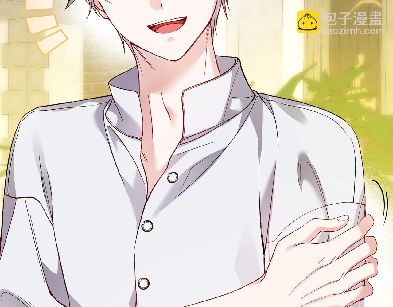 第37话 你到底是谁(1/5)-第79话