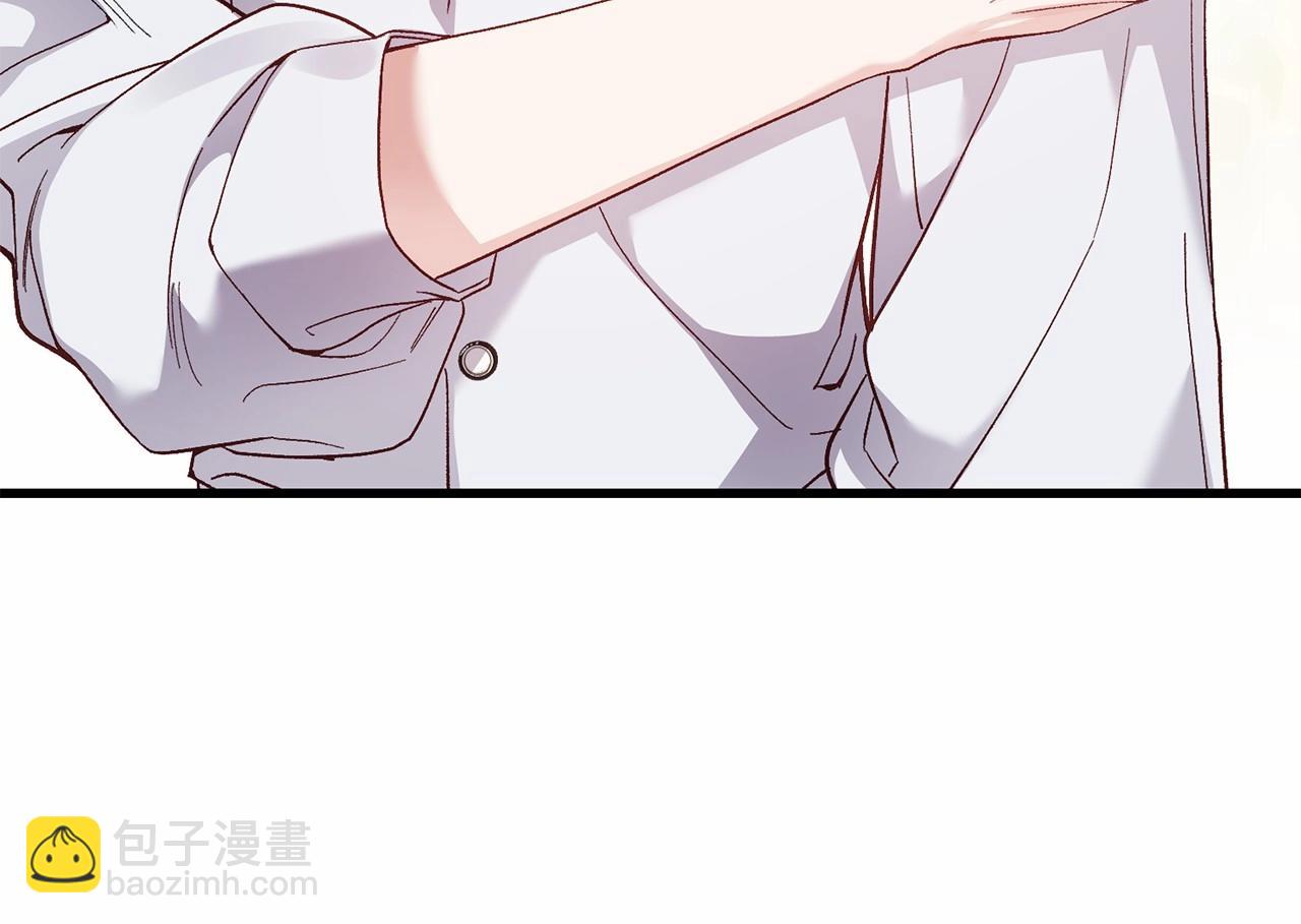 第37话 你到底是谁(1/5)-第79话