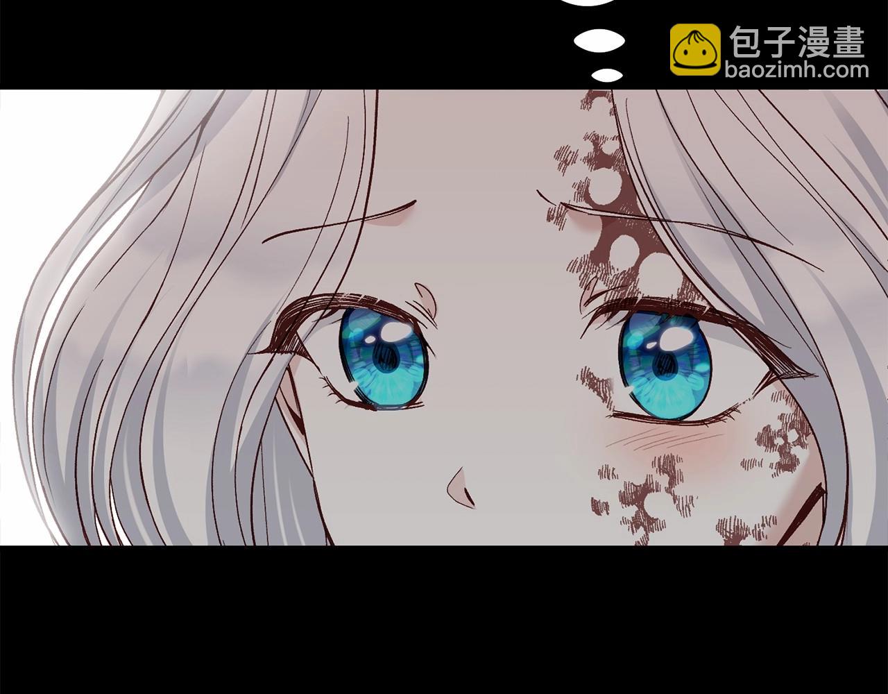 第37话 你到底是谁(1/5)-第79话