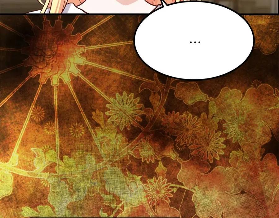 第8话 别离开我(1/3)-第9话