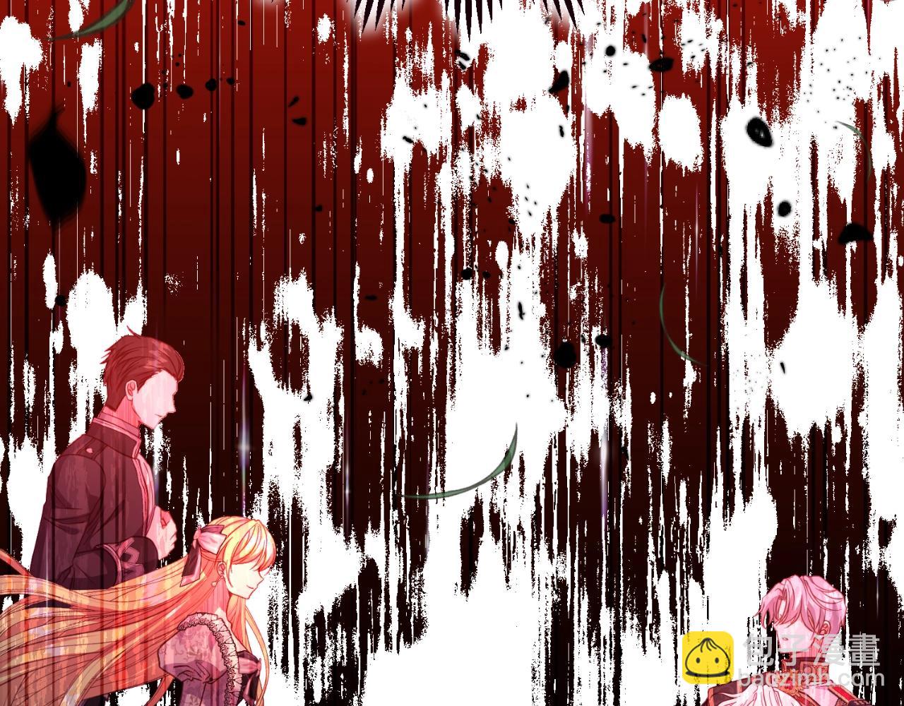 第三季第1话 冒牌货(1/5)-第83话