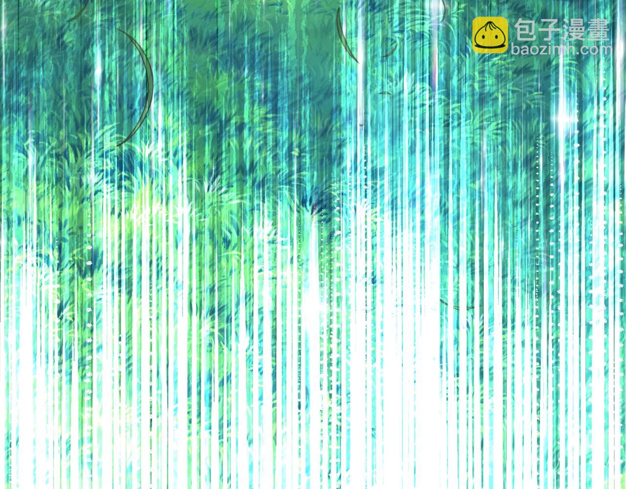 第三季第1话 冒牌货(1/5)-第83话