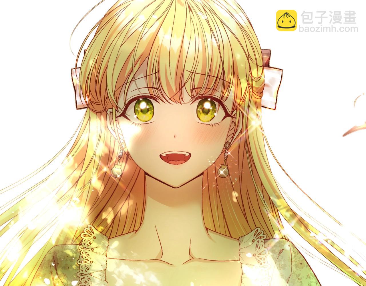 第三季第1话 冒牌货(1/5)-第83话