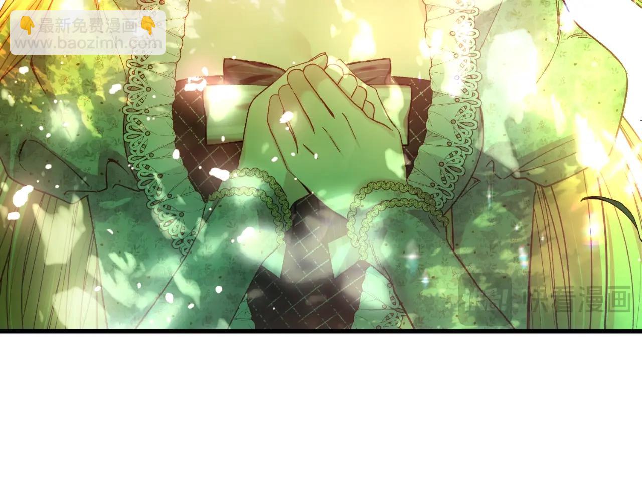 第三季第1话 冒牌货(1/5)-第83话