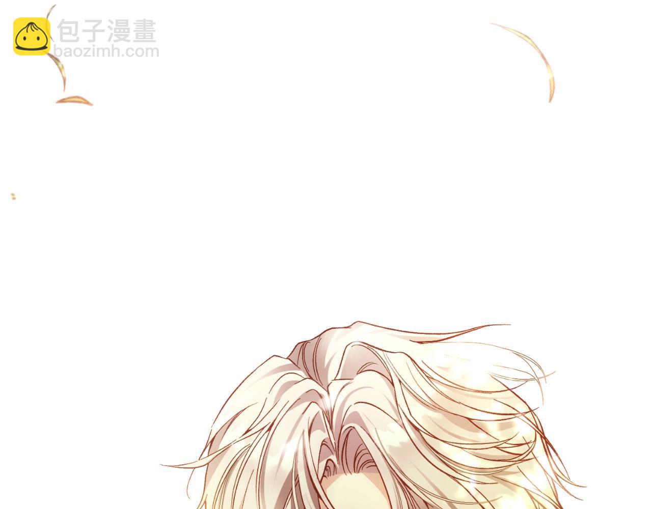 第三季第1话 冒牌货(1/5)-第83话