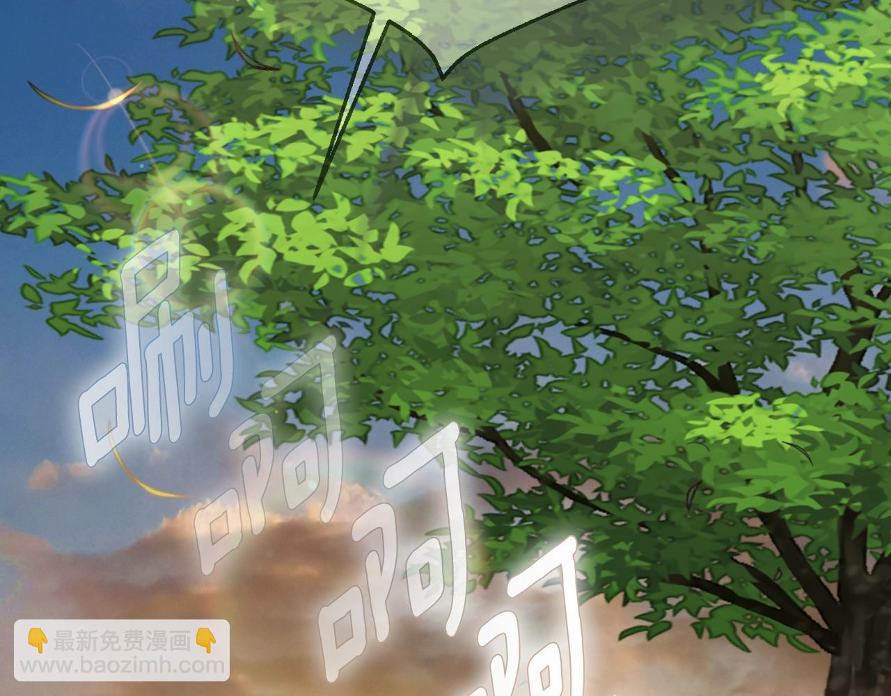 第三季第1话 冒牌货(1/5)-第83话