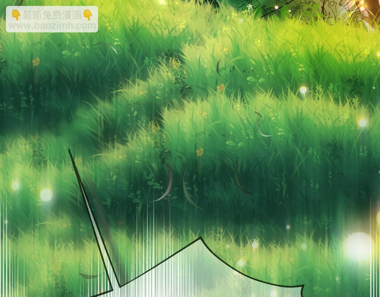 第三季第1话 冒牌货(1/5)-第83话