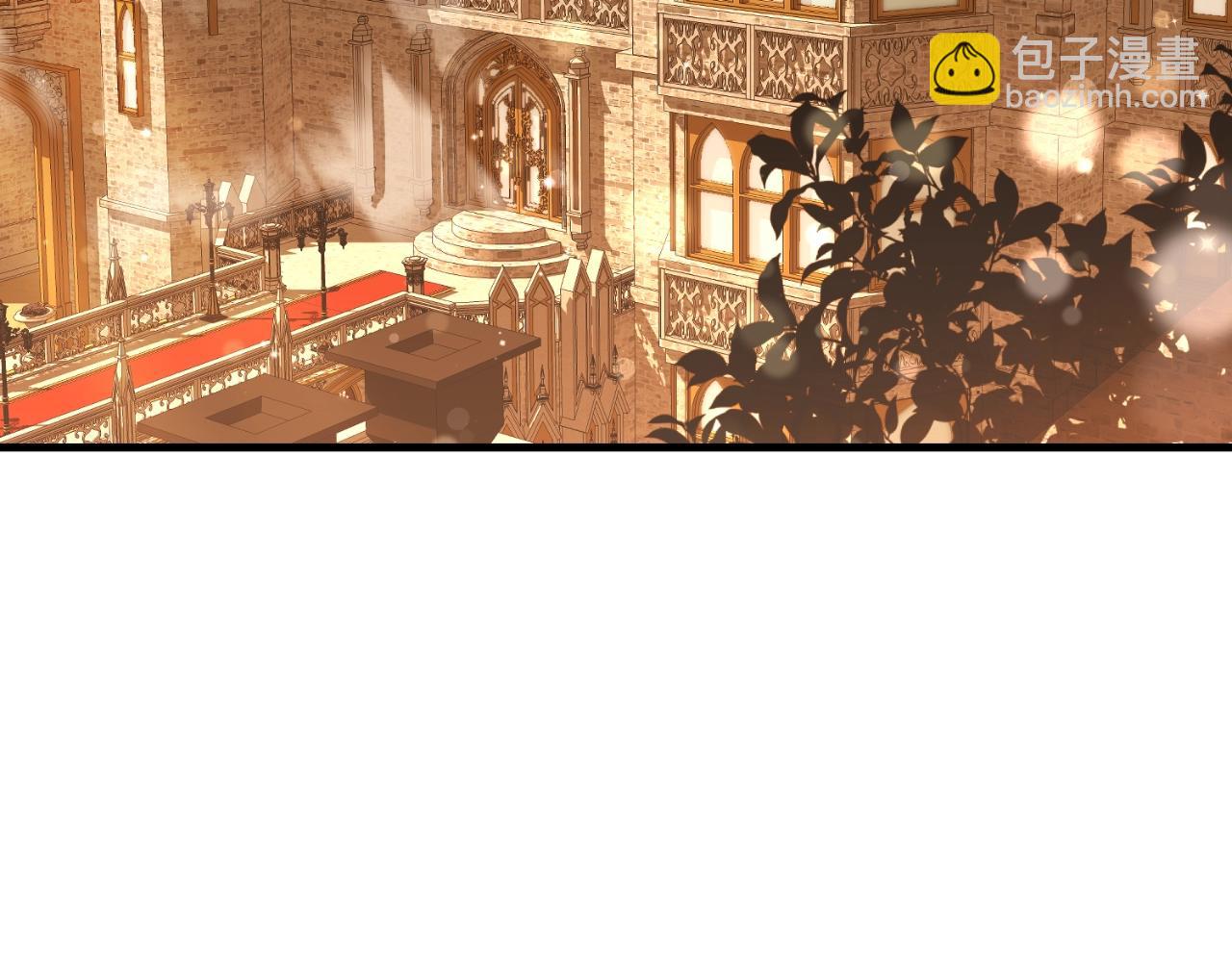 第三季第1话 冒牌货(1/5)-第83话