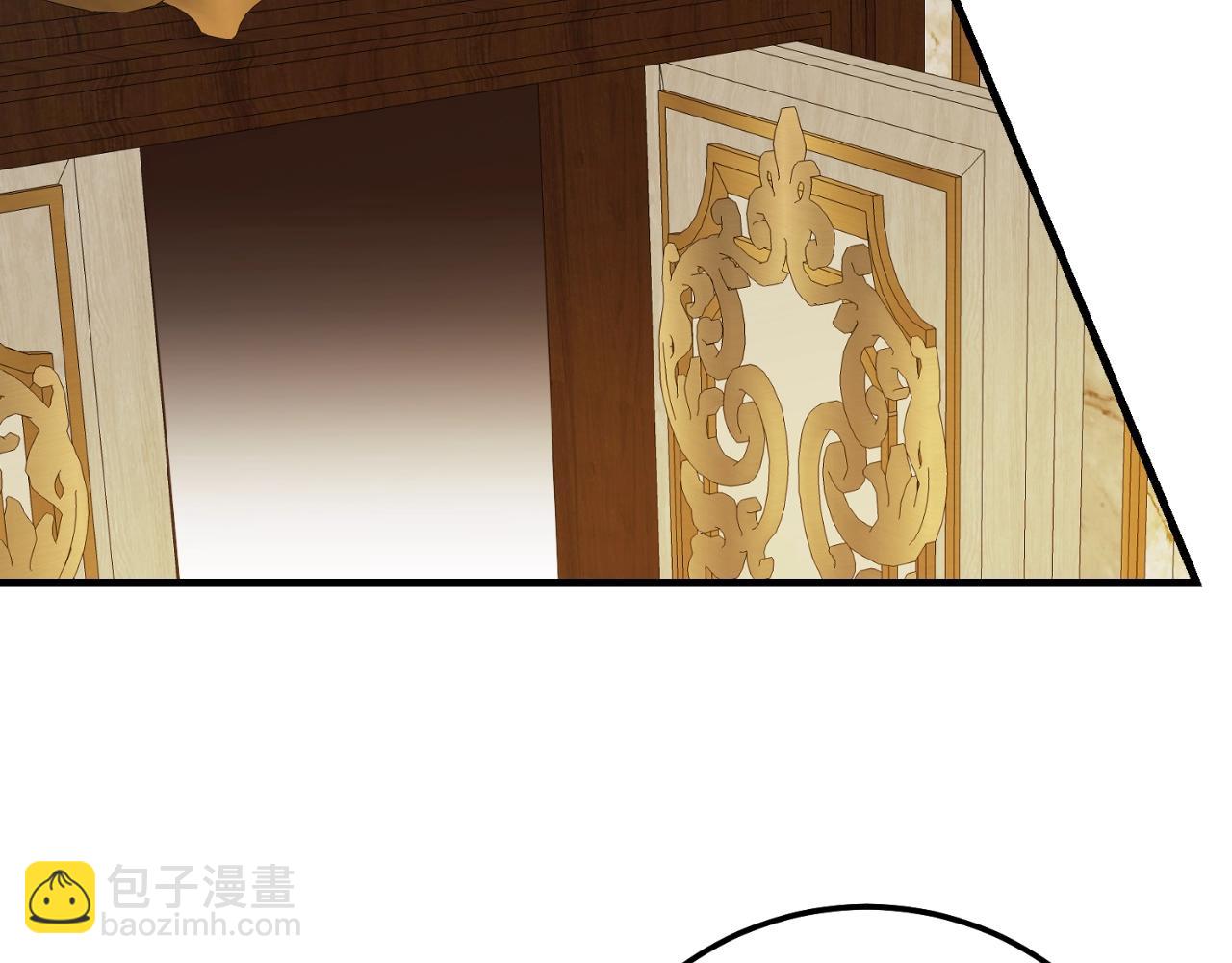 第三季第1话 冒牌货(1/5)-第83话