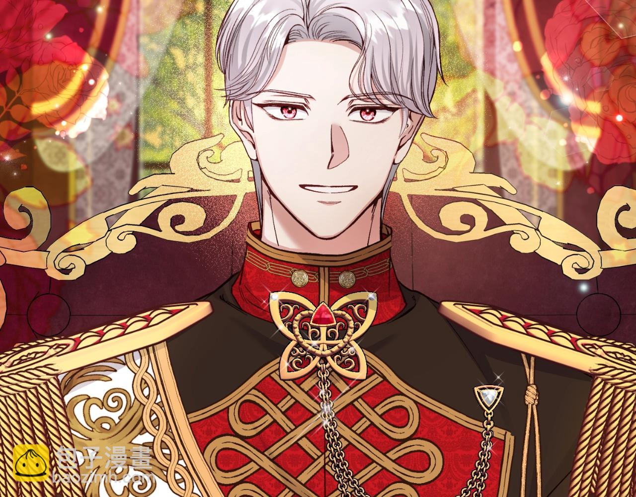 第三季第1话 冒牌货(1/5)-第83话