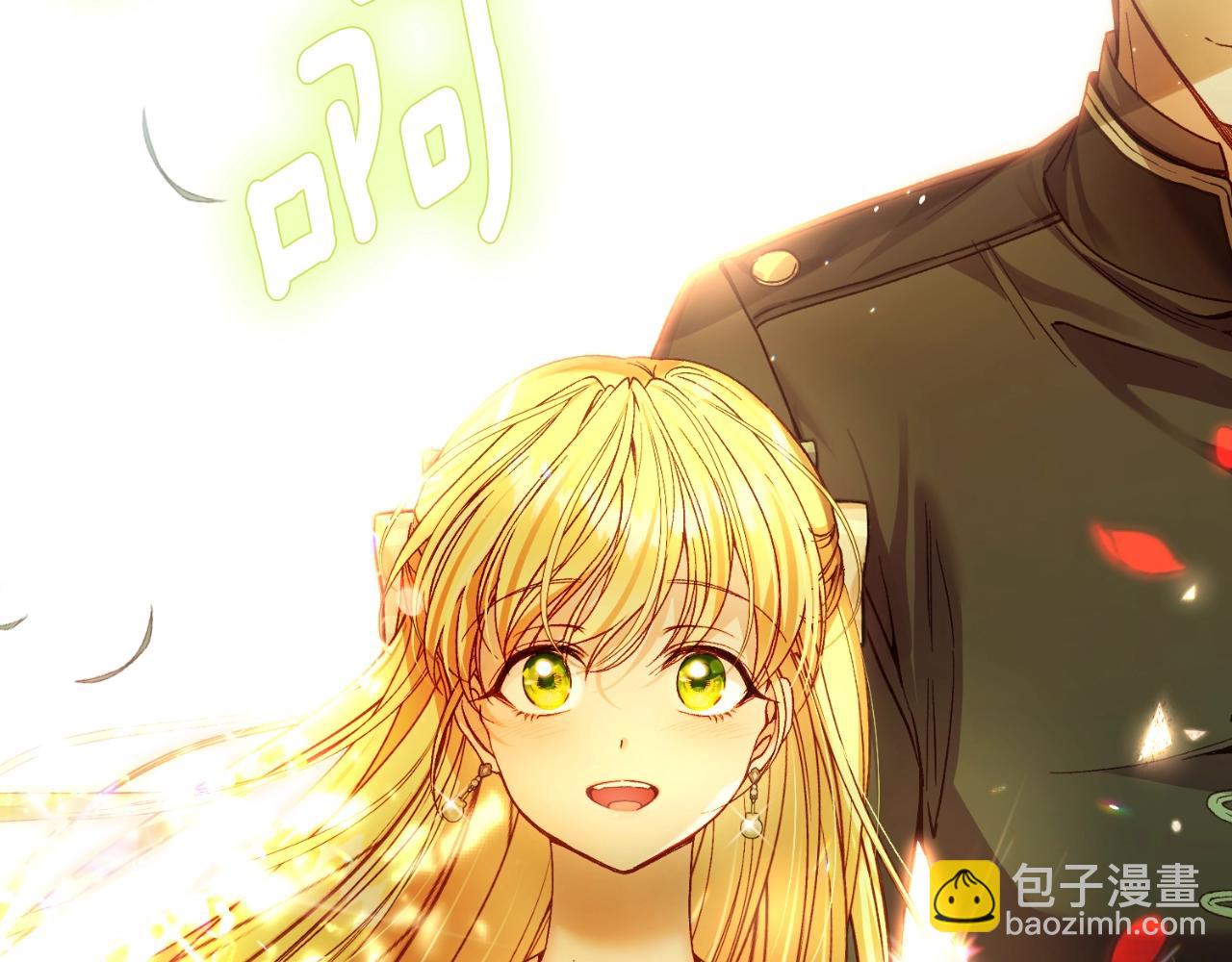 第三季第1话 冒牌货(1/5)-第83话