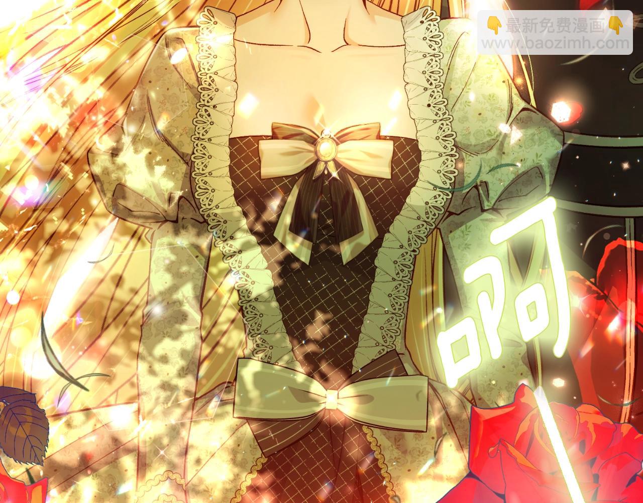 第三季第1话 冒牌货(1/5)-第83话