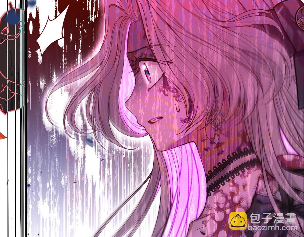 第三季第1话 冒牌货(1/5)-第83话