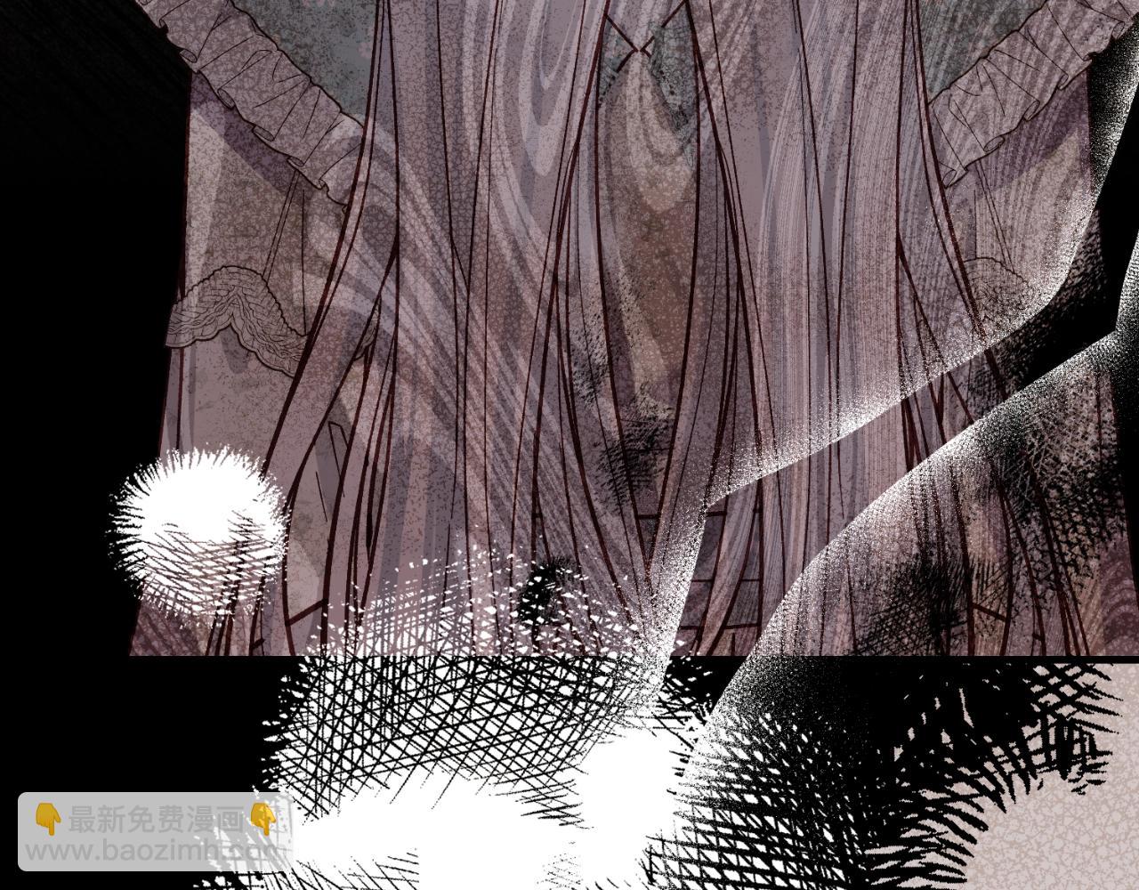 第3话 想告诉你(1/5)-第85话