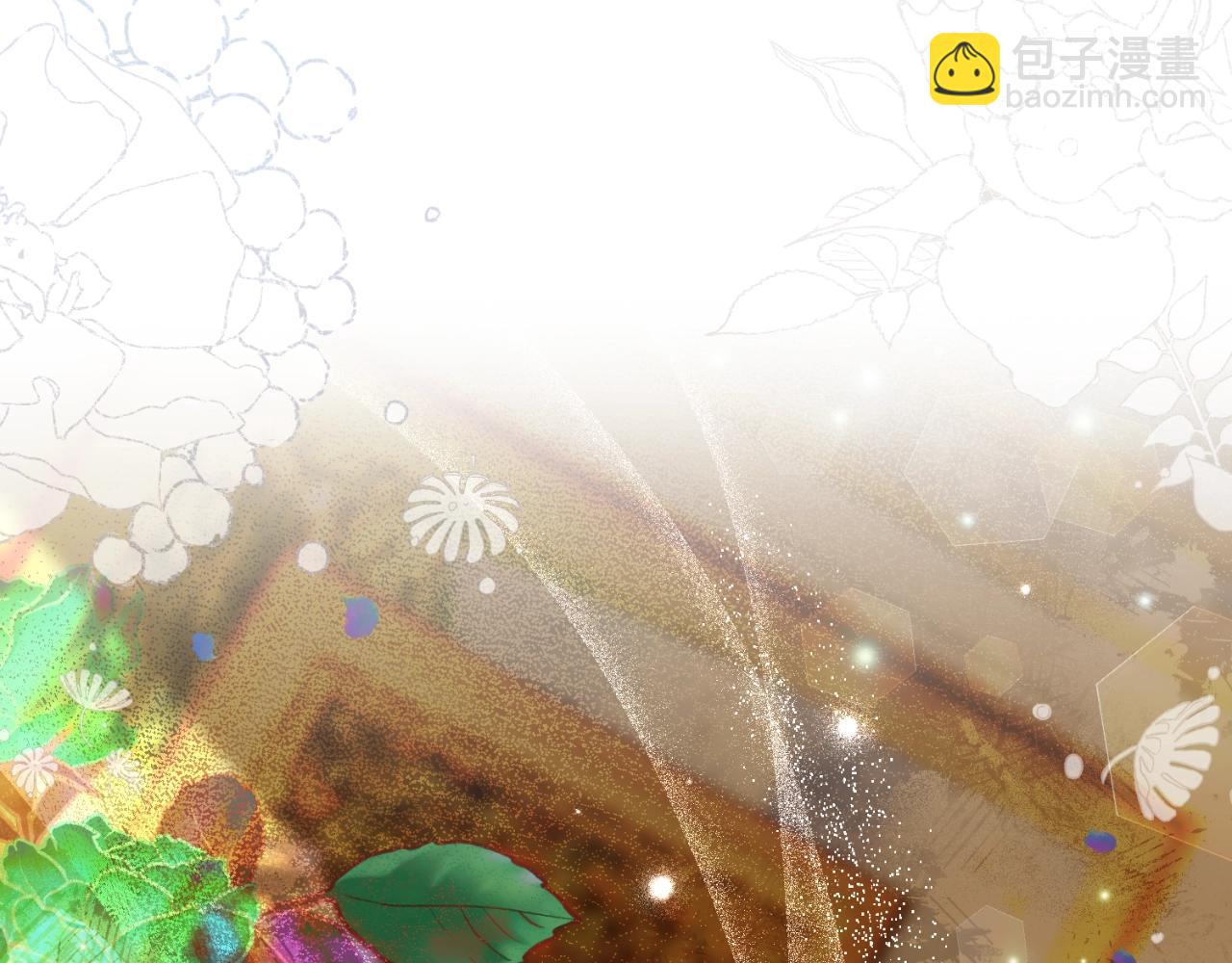 第3话 想告诉你(1/5)-第85话