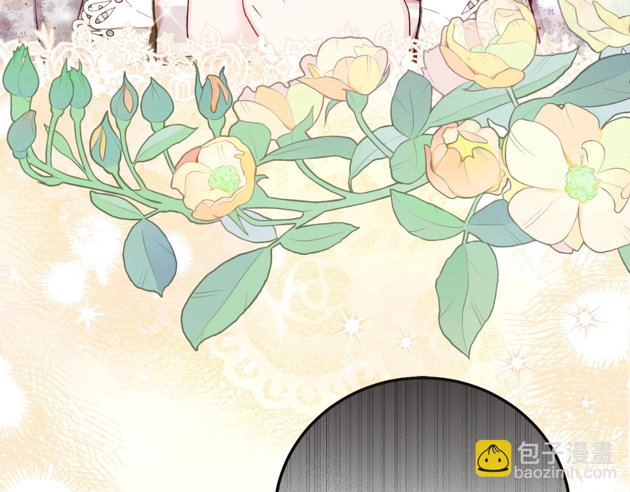 第3话 想告诉你(1/5)-第85话