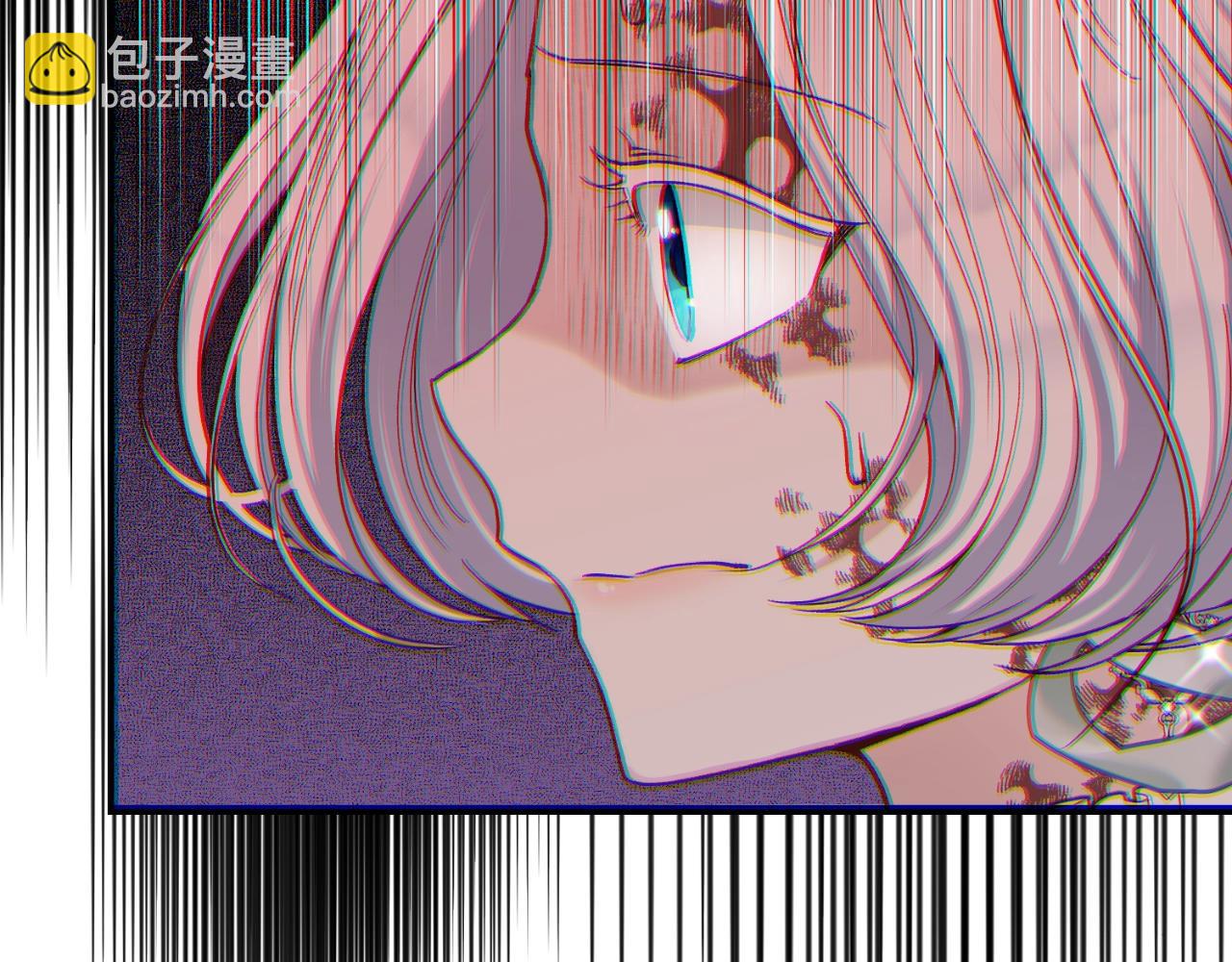 第3话 想告诉你(1/5)-第85话