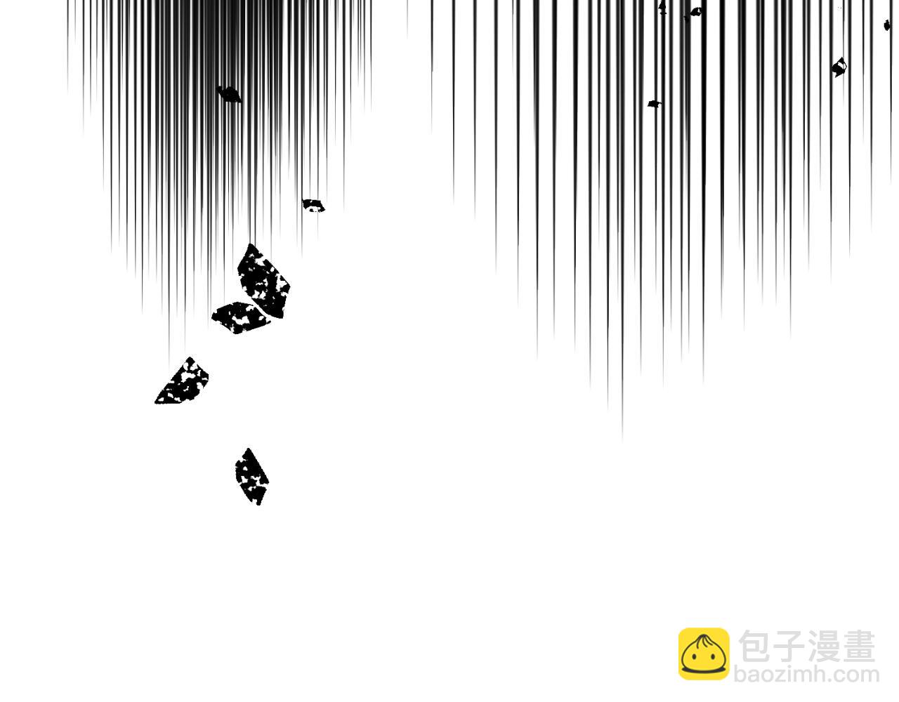 第3话 想告诉你(1/5)-第85话