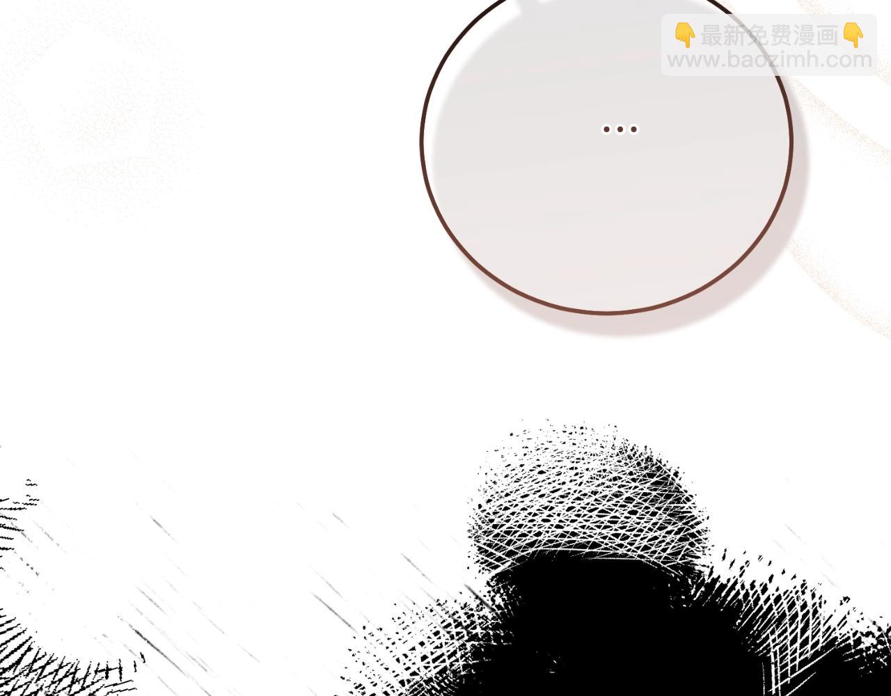 第3话 想告诉你(1/5)-第85话