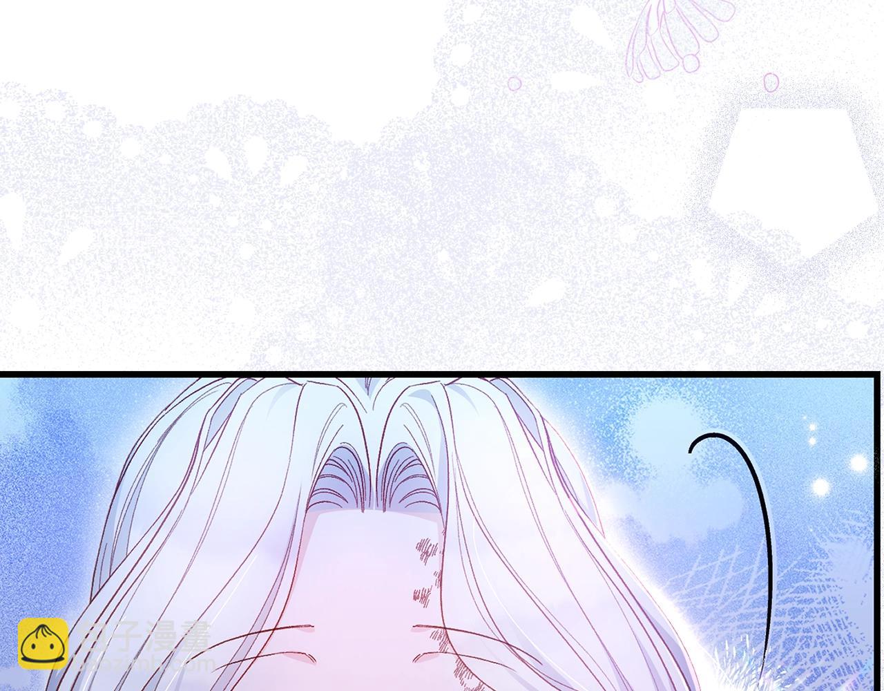 第4话 我是安诗雅(1/5)-第87话