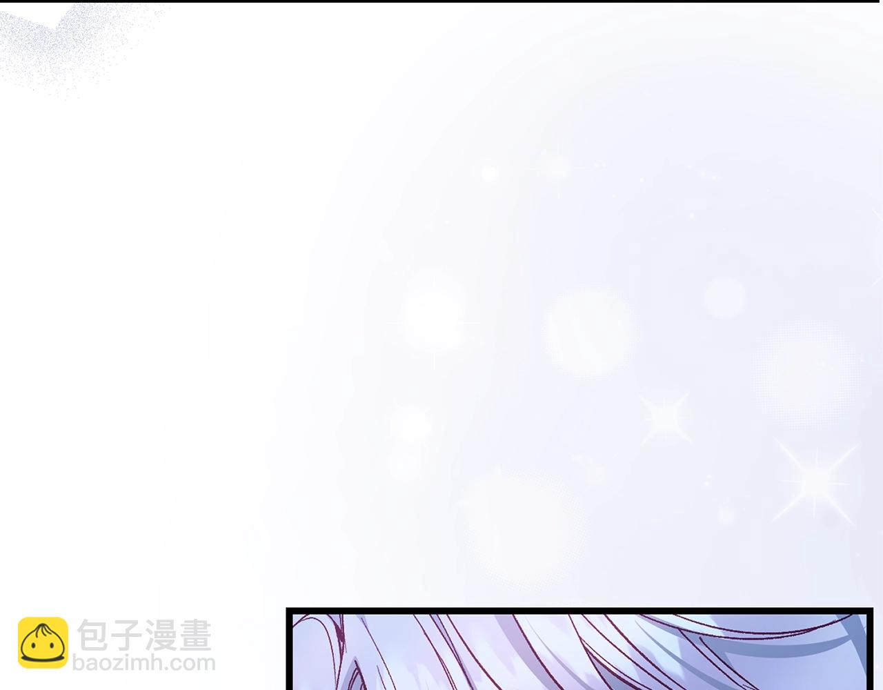 第4话 我是安诗雅(1/5)-第87话