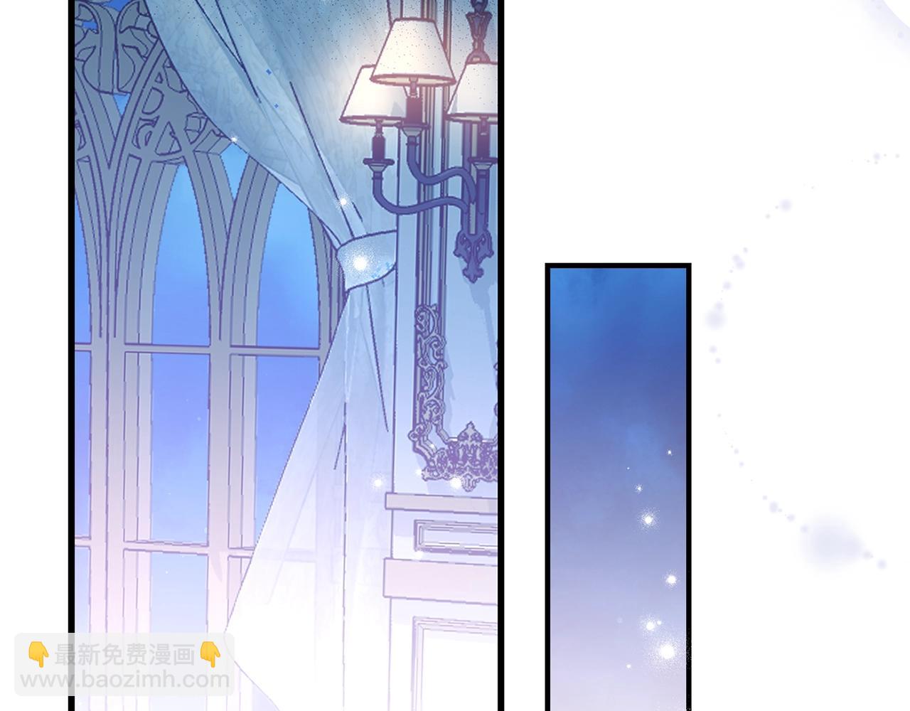 第4话 我是安诗雅(1/5)-第87话